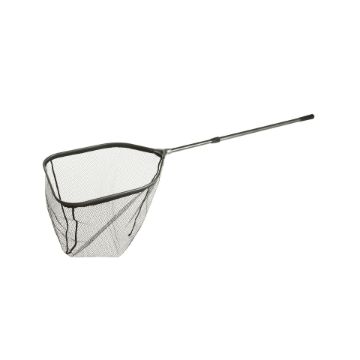 Greys Prowla Safe System Boat Net Greys Prowla Safe System Boat Net