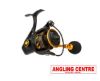 Penn Slammer IV 2500 Spinning Reel