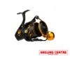 Penn Slammer IV 2500 Spinning Reel