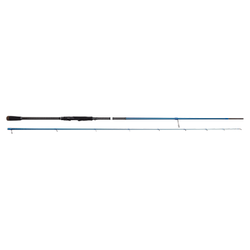 SAVAGE GEAR SGS2 ALL-AROUND 8'3'' MF 7-25G ML SAVAGE GEAR SGS2 ALL-AROUND 8'3'' MF 7-25G ML