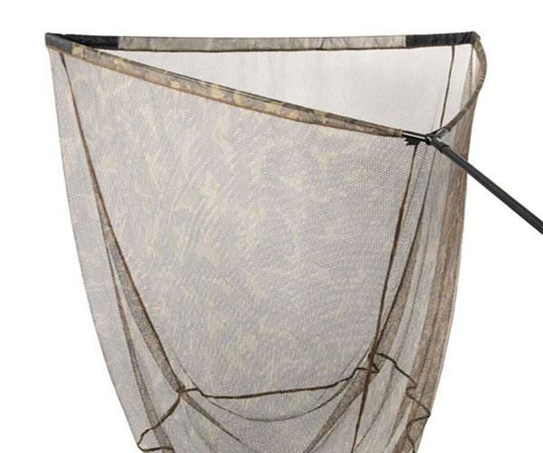 FOX EXPLORER 42" LANDING NET