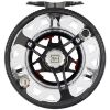 Hardy Ultradisc Cassette Fly Reel - 9000