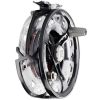 Hardy Ultradisc Cassette Fly Reel - 9000