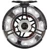 Hardy Ultradisc Cassette Fly Reel - 9000