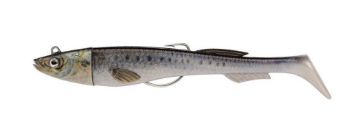 BERKLEY POWER SARDINE 12CM 20G SARDINE BERKLEY POWER SARDINE 12CM 20G SARDINE