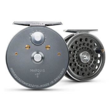 Hardy® Marquis® LWT 5 Reel Hardy® Marquis® LWT 5 Reel