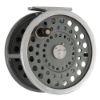 Hardy® Marquis® LWT 5 Reel