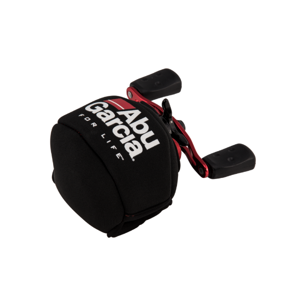 Abu Garcia Revo® Shop Neoprene Covers Small