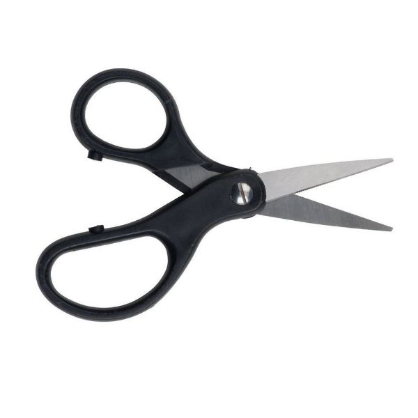 Berkley FishinGear Leader Shears