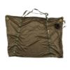 JRC DEFENDER SLING SACK