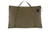 JRC DEFENDER SLING SACK