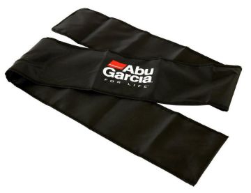 Abu Garcia Cloth Bag 10ft Abu Garcia Cloth Bag 10ft