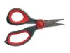 Berkley XCD 5.5in Scissors