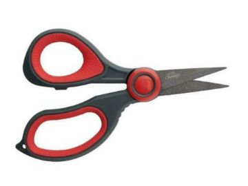 Berkley XCD 5.5in Scissors Berkley XCD 5.5in Scissors