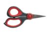 Berkley XCD 5.5in Scissors