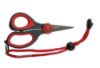 Berkley XCD 5.5in Scissors