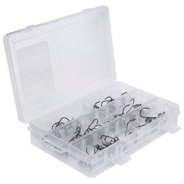 BERKLEY FUSION 19 JIG HEAD FOOTBALL 40PC BERKLEY FUSION 19 JIG HEAD FOOTBALL 40PC