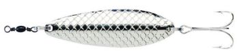 Abu Garcia Koster Spoon 40g Silver Abu Garcia Koster Spoon 40g Silver