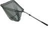 Abu Garcia Telescopic Landing Net (Small)