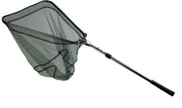 Abu Garcia Telescopic Landing Net (Small) Abu Garcia Telescopic Landing Net (Small)
