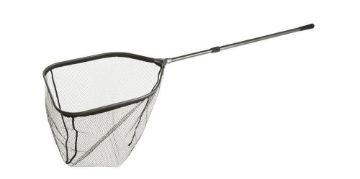 Greys Prowla Safe System Boat Net Greys Prowla Safe System Boat Net