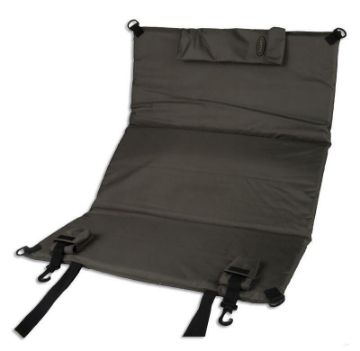 Greys Prodigy Klip-On Unhooking Mat Greys Prodigy Klip-On Unhooking Mat