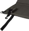 Greys Prodigy Klip-On Unhooking Mat