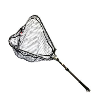 ABU FOLDING GAME NET LARGE ABU FOLDING GAME NET LARGE
