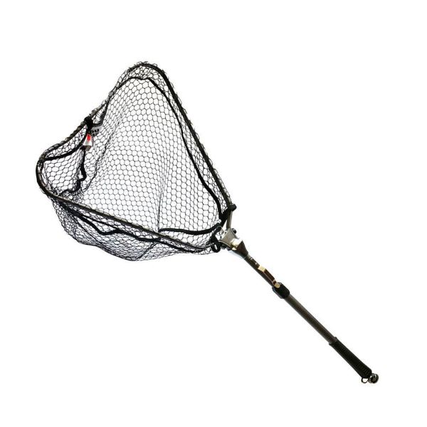 ABU FOLDING GAME NET LARGE