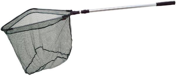 Shakespeare Sigma Trout Nets Small