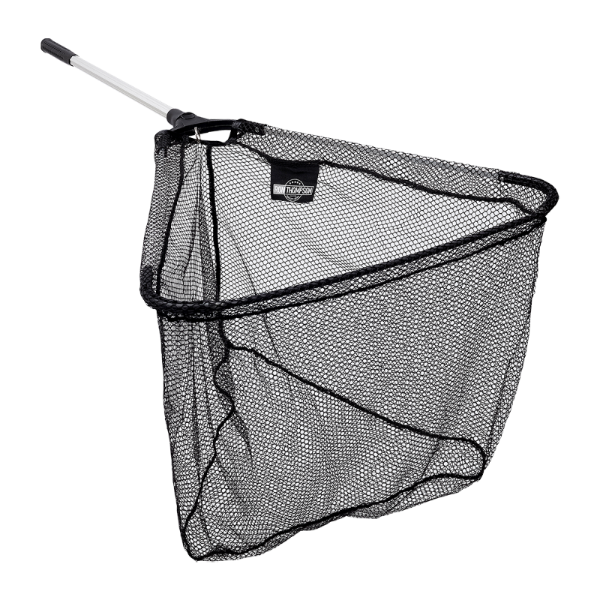 RON THOMPSON ONTARIO V2 FOLDING NET FIXED 50X50X40CM 56CM