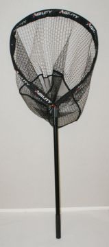 Shakespeare Agility Boat Net Shakespeare Agility Boat Net