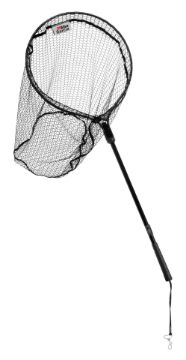 Abu Garcia Flip Nets Abu Garcia Flip Nets