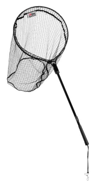 Abu Garcia Flip Nets