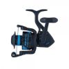 Penn Wrath 4000 Spinning Reel