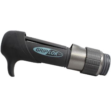 Abu Garcia Grip-Lok Reel Seat 27.8mm Abu Garcia Grip-Lok Reel Seat 27.8mm