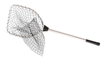 Abu Garcia Landing Net Abu Garcia Landing Net