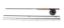 Shakespeare Sigma Fly Combo 9ft 6in 7wt Shakespeare Sigma Fly Combo 9ft 6in 7wt