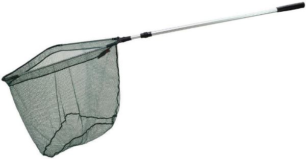 SHAKESPEARE SIGMA TROUT NET LARGE