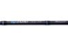 SHAKESPEARE OMNI 9FT 6WT 3PCE COMBO