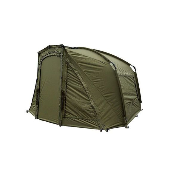 Fox Frontier XD Bivvy