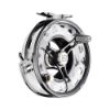 Hardy Ultradisc Cassette Fly Reel 6000 6/7