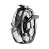 Hardy Ultradisc Cassette Fly Reel 6000 6/7