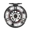 Hardy Ultradisc Cassette Fly Reel 6000 6/7