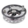 Hardy Ultradisc Cassette Fly Reel 6000 6/7