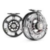 Hardy Ultradisc Cassette Fly Reel 6000 6/7