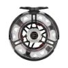 Hardy Ultradisc Cassette Fly Reel 7000 7/8