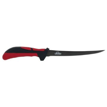 Berkley 7in XCD Fillet Knife Berkley 7in XCD Fillet Knife