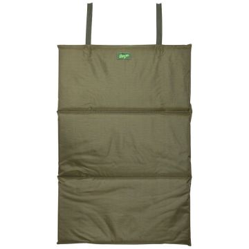 Shakespeare SKP Roll Mat M Shakespeare SKP Roll Mat M