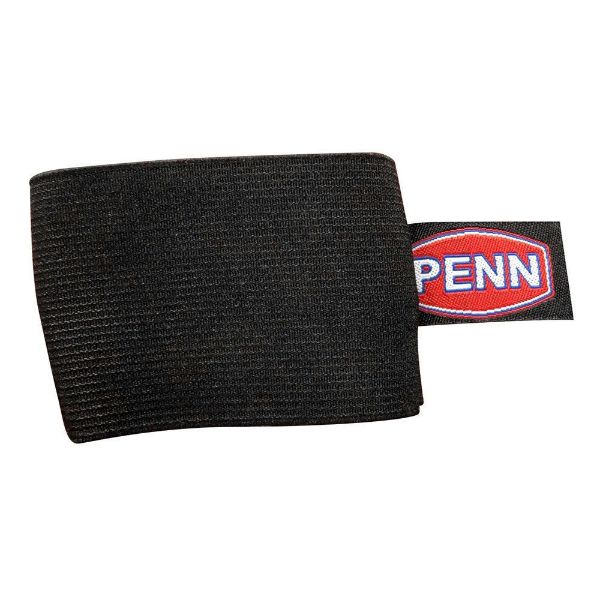 PENN SPOOL BANDS